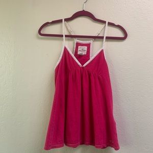 🌸HCO Tank Top🌸